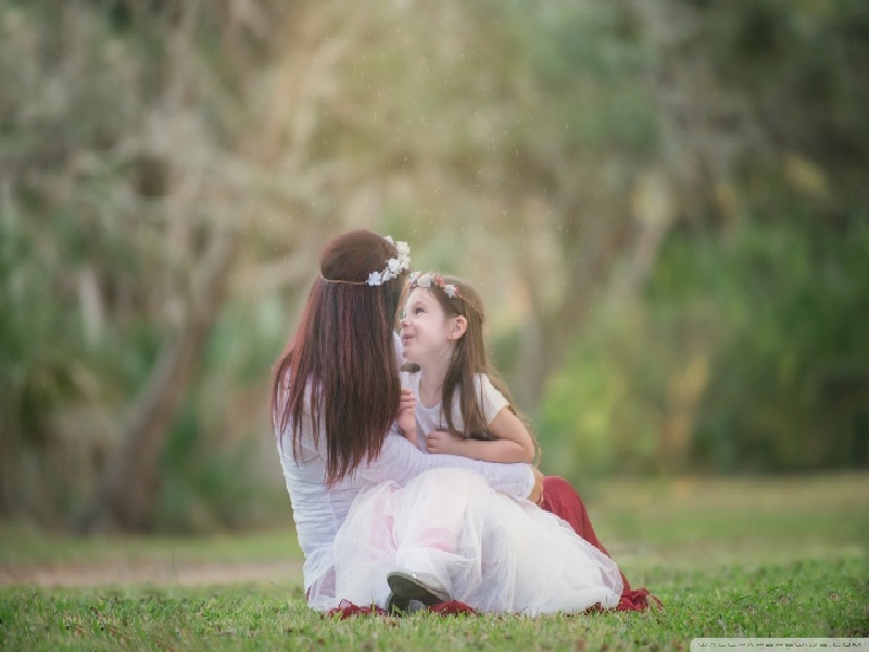 武汉长江试管中介,试管什么需要冰袋