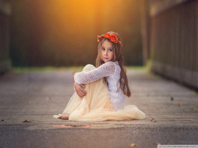 试管胸片肺感染,做试管发现女方地贫