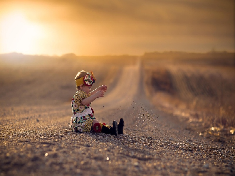 柬埔寨试管 费用,试管孕几周安全