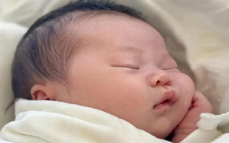 条码扫描试管旋转代生