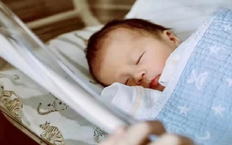 试管后的hcg代生