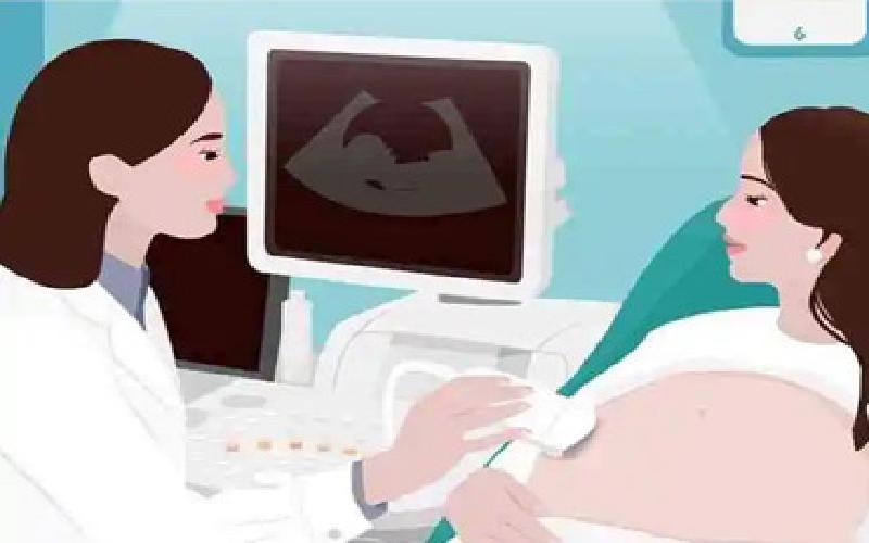 试管婴儿费用大约多少2代生